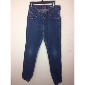 Arizona Jean Co. Skinny Jeans